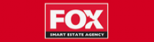 Fox Smart Estate Agency